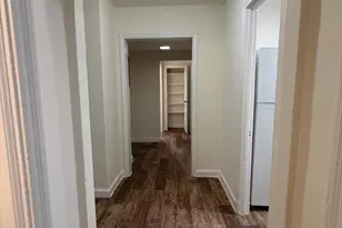 2814 Pomeroy Rd SE, Washington, DC 20020 - Photo 16