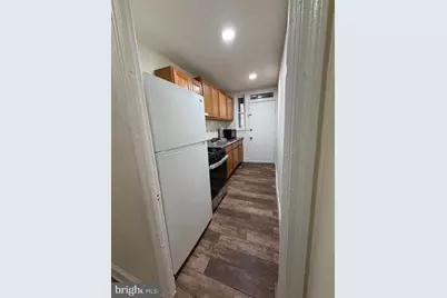 2814 Pomeroy Road SE #2, Washington, DC 20020 - Photo 12