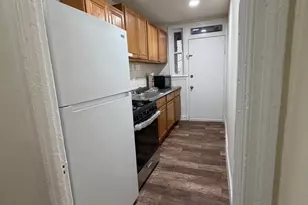 2814 Pomeroy Rd SE, Washington, DC 20020 - Photo 12