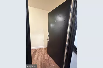 2814 Pomeroy Road SE #2, Washington, DC 20020 - Photo 4