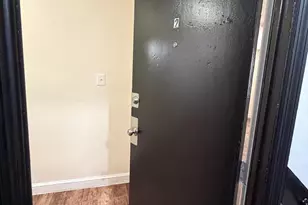 2814 Pomeroy Rd SE, Washington, DC 20020 - Photo 4