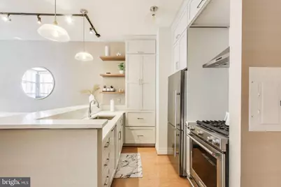 2120 Vermont Avenue NW #121, Washington, DC 20001 - Photo 6