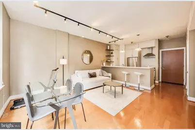 2120 Vermont Avenue NW #121, Washington, DC 20001 - Photo 4