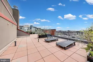 2120 Vermont Ave NW, Washington, DC 20001 - Photo 20