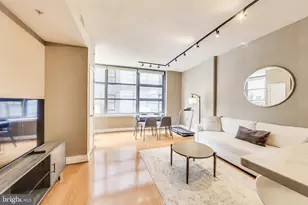 2120 Vermont Ave NW, Washington, DC 20001 - Photo 2