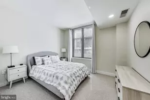 2120 Vermont Ave NW, Washington, DC 20001 - Photo 10