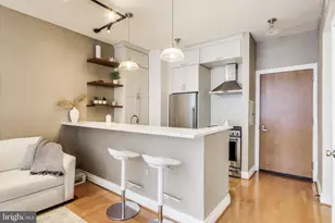 2120 Vermont Ave NW, Washington, DC 20001 - Photo 6