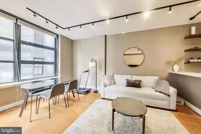 2120 Vermont Avenue NW #121, Washington, DC 20001 - Photo 8