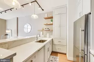 2120 Vermont Ave NW, Washington, DC 20001 - Photo 8