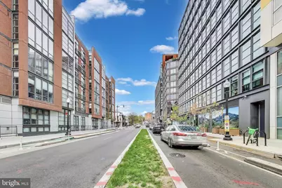 2120 Vermont Avenue NW #121, Washington, DC 20001 - Photo 30