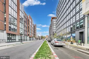 2120 Vermont Ave NW, Washington, DC 20001 - Photo 30