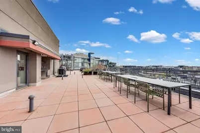 2120 Vermont Avenue NW #121, Washington, DC 20001 - Photo 18