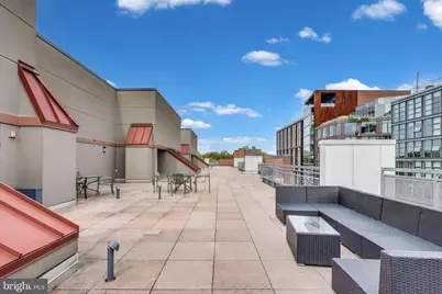 2120 Vermont Avenue NW #121, Washington, DC 20001 - Photo 26