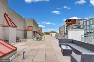 2120 Vermont Ave NW, Washington, DC 20001 - Photo 26