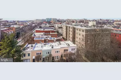 1621 T Street NW #PH02, Washington, DC 20009 - Photo 30