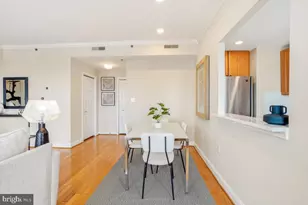 1621 T St NW, Washington, DC 20009 - Photo 12