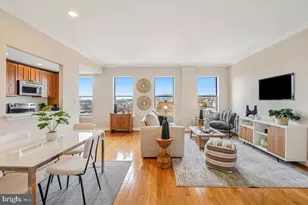 1621 T St NW, Washington, DC 20009 - Photo 4