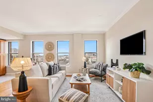 1621 T St NW, Washington, DC 20009 - Photo 6