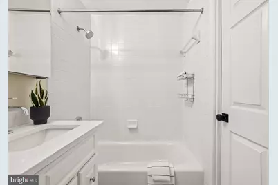 1621 T Street NW #PH02, Washington, DC 20009 - Photo 26