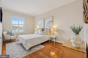 1621 T St NW, Washington, DC 20009 - Photo 16