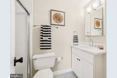 1621 T Street NW #PH02, Washington, DC 20009 - Photo 20