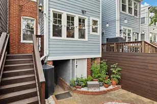 1813 Bay St SE, Washington, DC 20003 - Photo 14