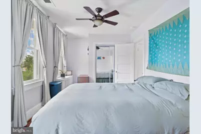 1813 Bay Street SE, Washington, DC 20003 - Photo 18