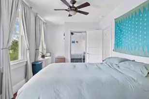 1813 Bay St SE, Washington, DC 20003 - Photo 18