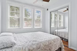 1813 Bay St SE, Washington, DC 20003 - Photo 20