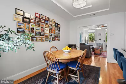 1813 Bay Street SE, Washington, DC 20003 - Photo 10
