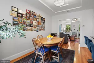 1813 Bay St SE, Washington, DC 20003 - Photo 10