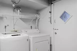 1813 Bay St SE, Washington, DC 20003 - Photo 26