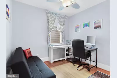 1813 Bay Street SE, Washington, DC 20003 - Photo 22