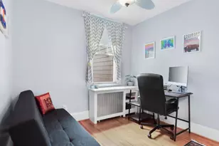 1813 Bay St SE, Washington, DC 20003 - Photo 22