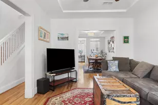 1813 Bay St SE, Washington, DC 20003 - Photo 6