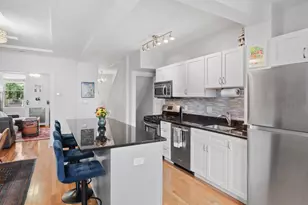 1813 Bay St SE, Washington, DC 20003 - Photo 8