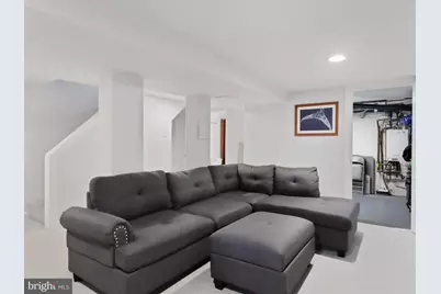 1813 Bay Street SE, Washington, DC 20003 - Photo 24