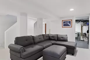 1813 Bay St SE, Washington, DC 20003 - Photo 24