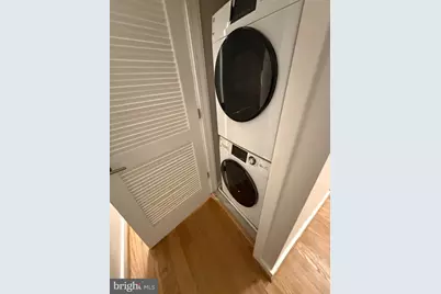 2009 Benning Road NE #1, Washington, DC 20001 - Photo 6