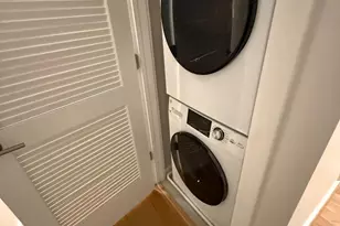 2009 Benning Rd NE, Washington, DC 20001 - Photo 6