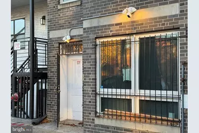 2009 Benning Road NE #1, Washington, DC 20001 - Photo 4