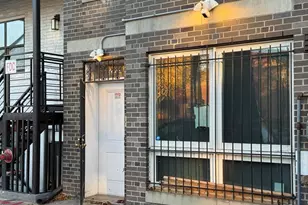 2009 Benning Rd NE, Washington, DC 20001 - Photo 4