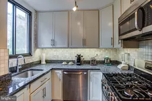 2201 L St NW, Washington, DC 20037 - Photo 6