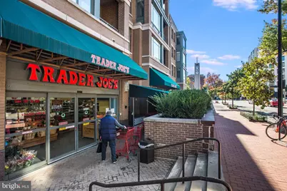 2201 L Street NW #500, Washington, DC 20037 - Photo 30