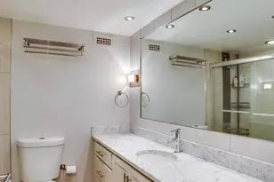 2201 L St NW, Washington, DC 20037 - Photo 18