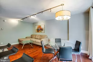 2201 L St NW, Washington, DC 20037 - Photo 10