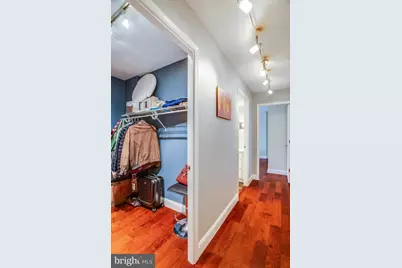 2201 L Street NW #500, Washington, DC 20037 - Photo 14