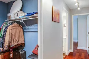 2201 L St NW, Washington, DC 20037 - Photo 14