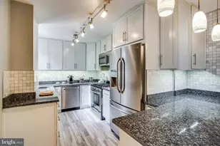 2201 L St NW, Washington, DC 20037 - Photo 4