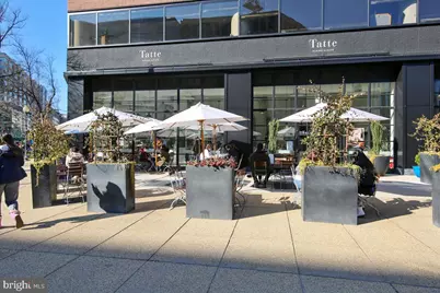 2201 L Street NW #500, Washington, DC 20037 - Photo 42